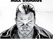 Preview: Incorruptible (Final Issue)
