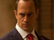 True Blood Season Spoilers: There Will Infighting Authority