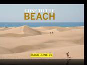 TheMarioBlog Will Resume June