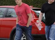 Stephen Moyer’s True Blood Directing Debut Will Real ‘Trip’