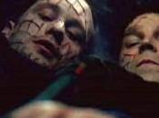 Who’s Catcher Pitcher This Bromance?