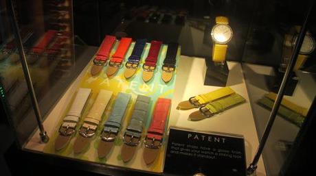 Asprey in partnership with Ltime Studio for a huge bloggers event