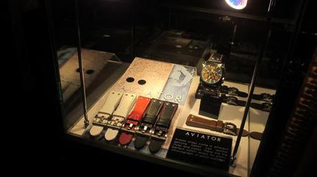 Asprey in partnership with Ltime Studio for a huge bloggers event