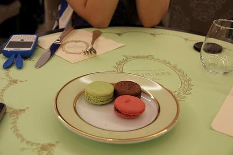 My Week In Pictures - Part 1