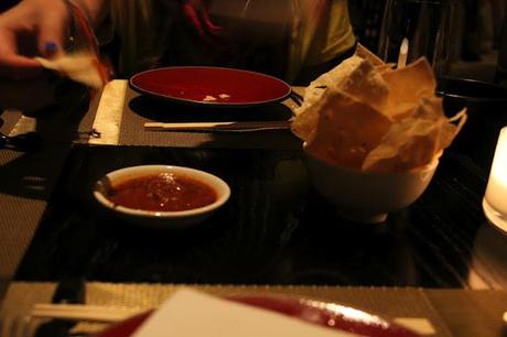 My Week In Pictures - Part 1