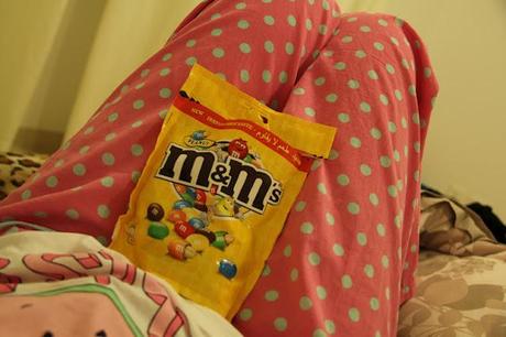 My Week In Pictures - Part 1