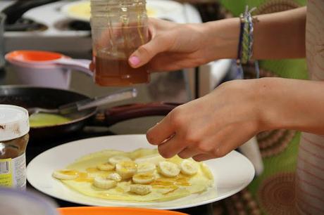 My Week In Pictures - Part 1