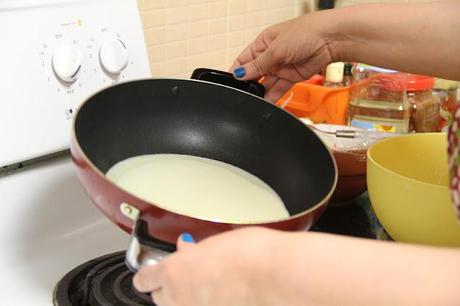 My Week In Pictures - Part 1