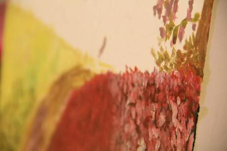 My Week In Pictures - Part 1