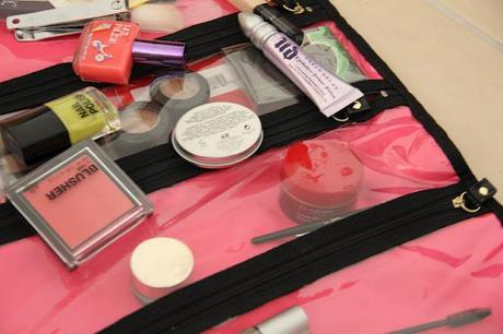 My Week In Pictures - Part 1