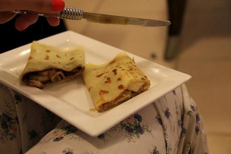 My Week In Pictures - Part 1