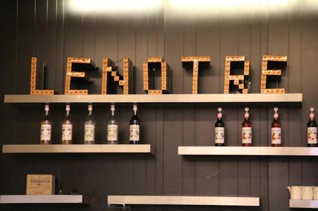 My Week In Pictures - Part 1