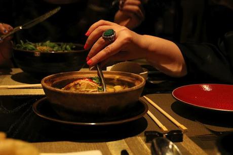 My Week In Pictures - Part 1