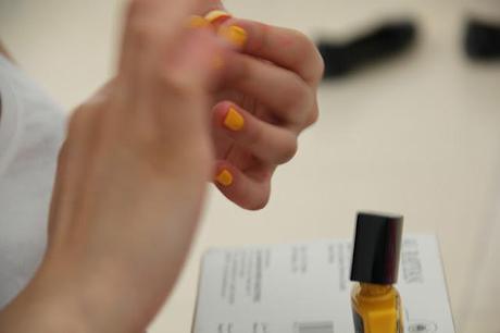 My Week In Pictures - Part 1