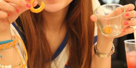 My Week In Pictures - Part 1