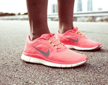 Currently Craving Currently Craving