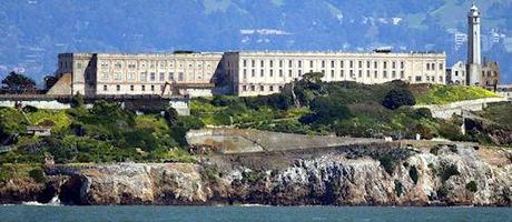 50 Years Later: Mystery Of Alcatraz Escape Endures