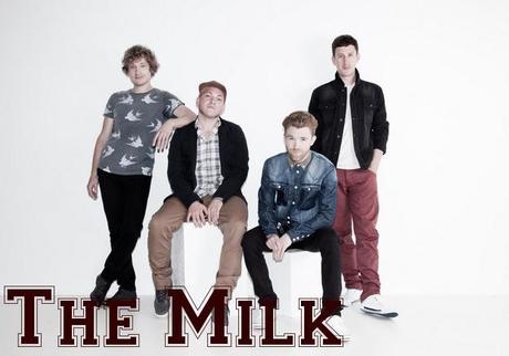 The Milk