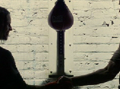 Wednesday Links (6/13/12)