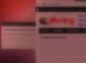 Ubuntu 12:10 Alpha Been Available