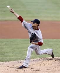 Buchholz Is The Stopper