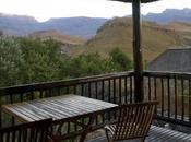 Zulu Language: Coolest Sounding Language I’ve Ever Heard