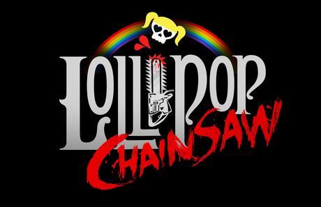 S&S; Reviews: Lollipop Chainsaw
