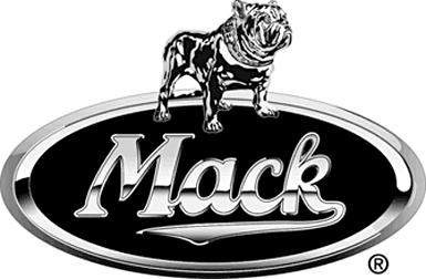 Mack expanding natural-gas power to Pinnacle and Granite models