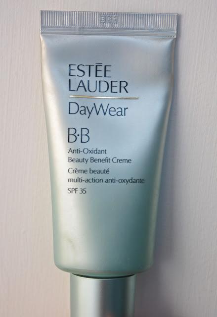 Estee Lauder BB Cream