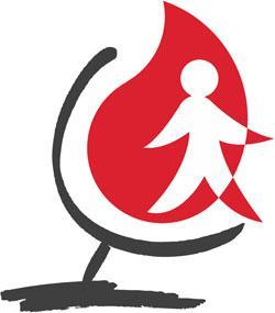 World Blood Donor Day 2012 – Every Blood Donor Is a Hero