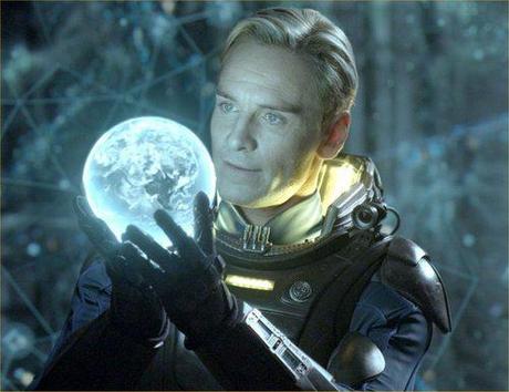 Prometheus: A Review