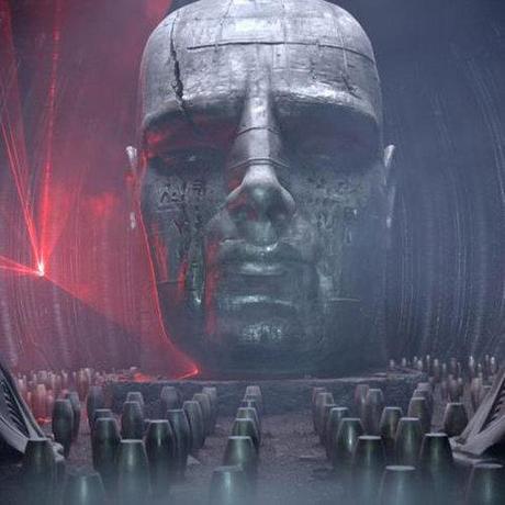 Prometheus: A Review