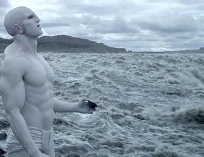 Prometheus: A Review