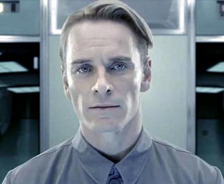 Prometheus: A Review