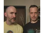 Blood Work! “True Blood” Vlog 5.01– “Turn, Turn, Turn”