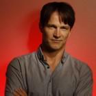 Stephen Moyer Raises the Stakes as a Director