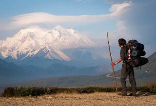 Happy World Tourism Day - 2011