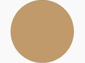 Unusual Color Names You've Never Heard