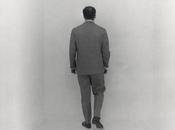 Invisible Hayward Gallery Delights Critics