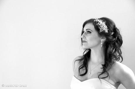 wedding photography blog Ashford Daly Cheshire (1)