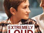 Extremely Loud Incredibly Close Review