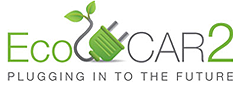 EcoCAR 2: Plugging In to the Future