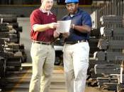 Achieve Lean Warehouse with Short Lead Time