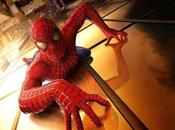 Trilogy Thursday: Spider-Man