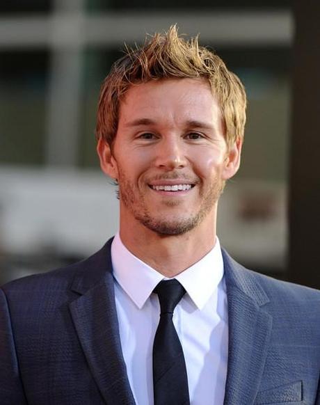 Ryan Kwanten Is Proud Of His Character On True Blood