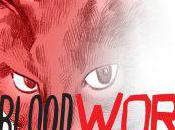 Blood Work: These Guys Know Recap-Their Way!