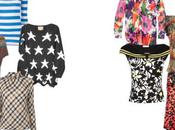 Dress When Have Lost Breast