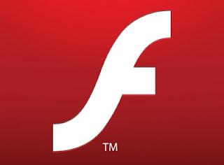  Flash Player 11.3