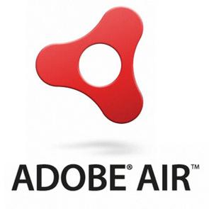 adobe air