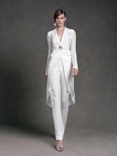 Donna Karan Resort 2013